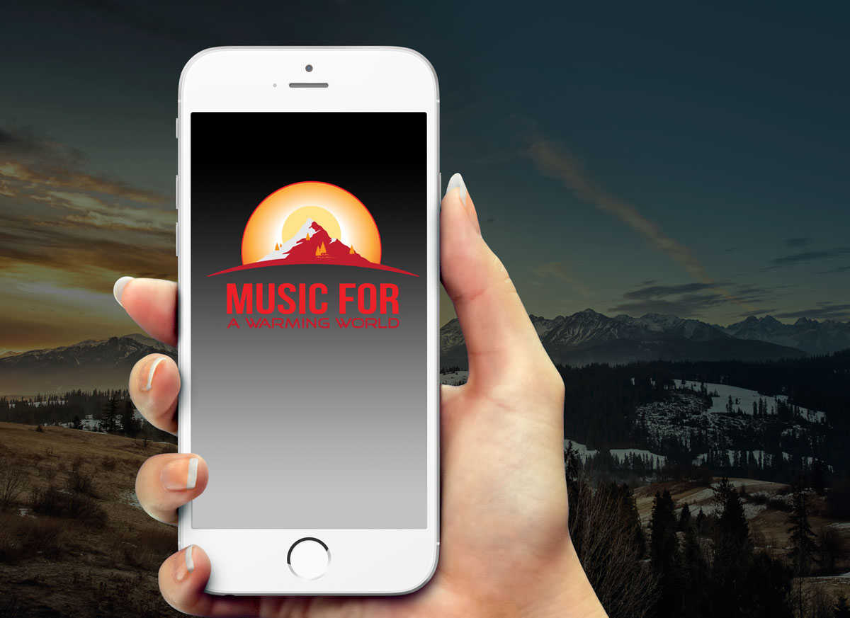 Logo Design by Wonderful design for this project | Design #12130230