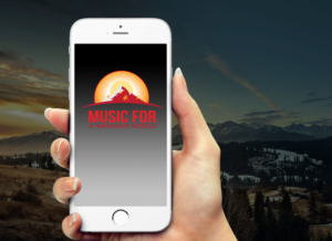 Logo Design by Wonderful design for this project | Design: #12130230