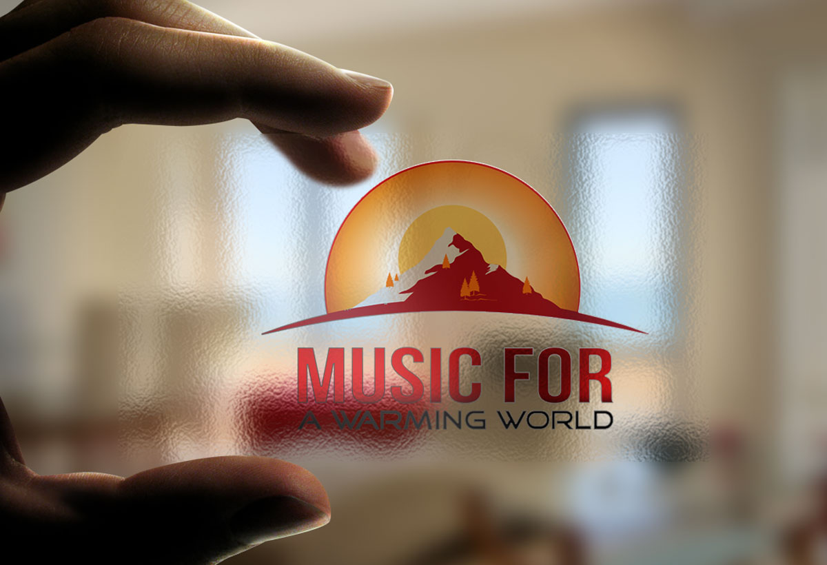 Logo Design by Wonderful design for this project | Design #12130231