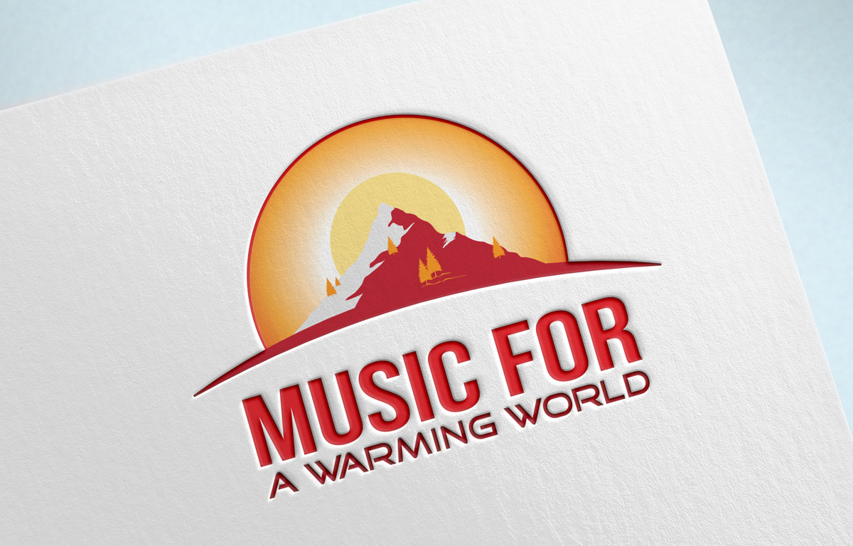 Design de Logo par Wonderful design pour ce projet | Design #12130232