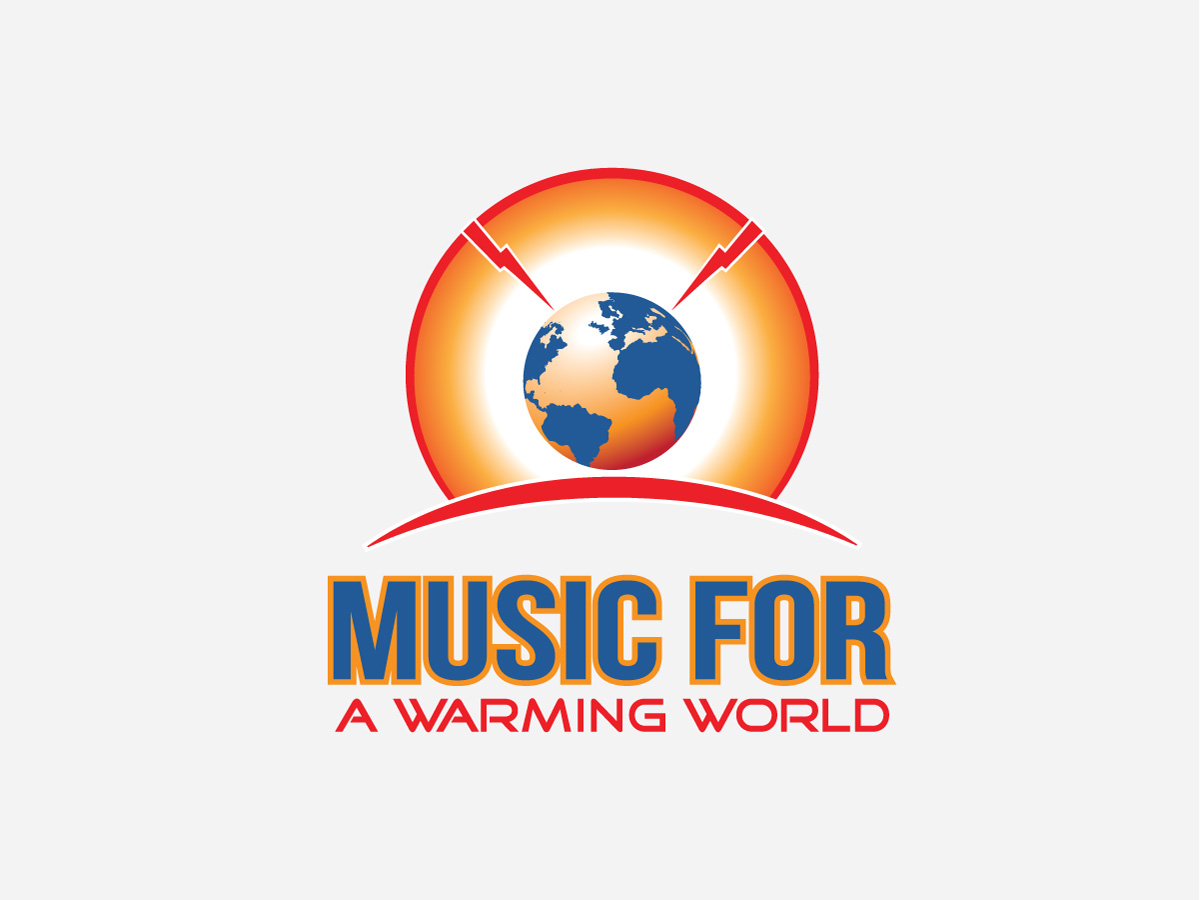 Logo Design by Wonderful design for this project | Design #12131346
