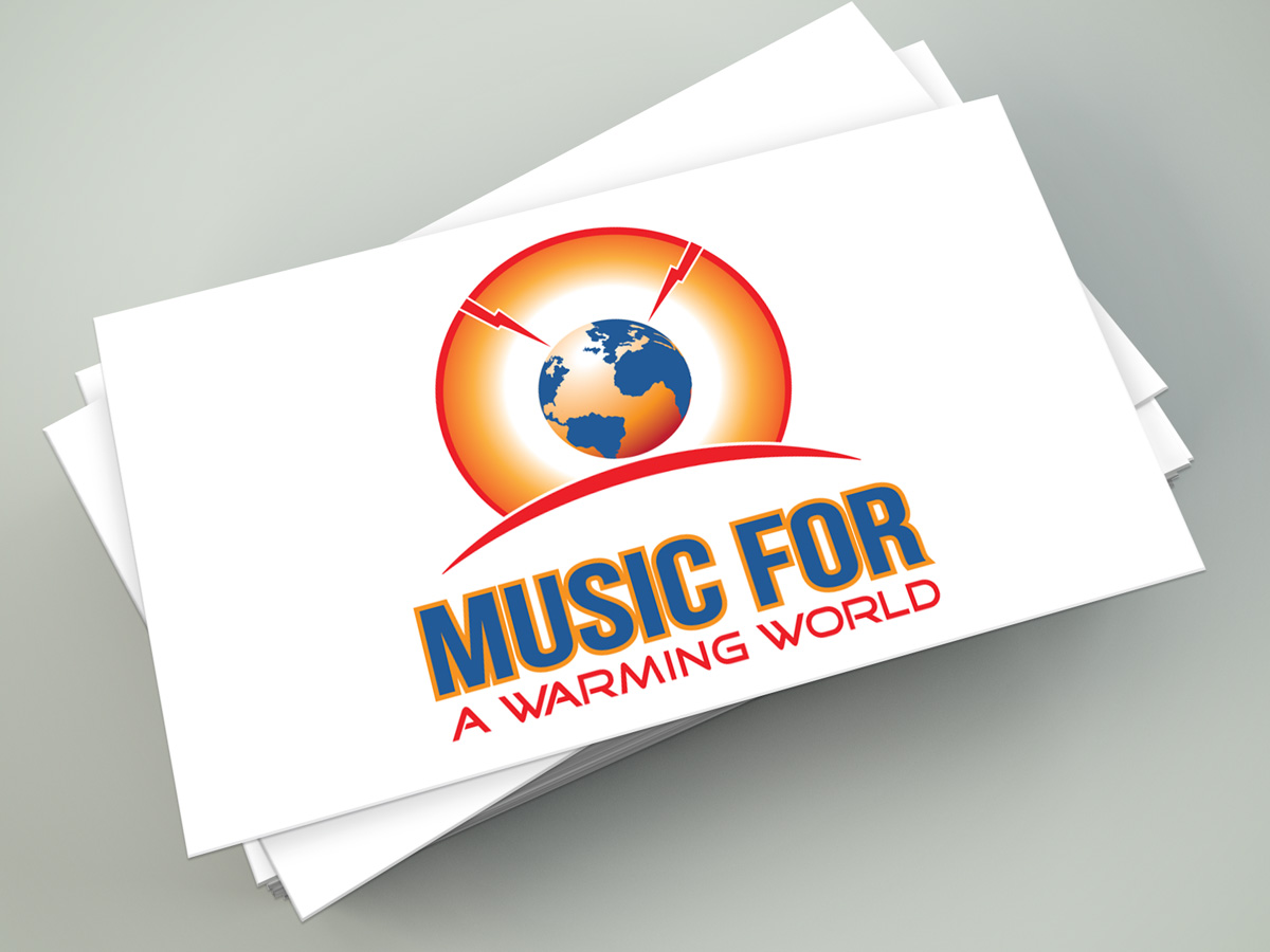 Diseño de Logo por Wonderful design para este proyecto | Diseño #12131349