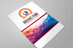 Design de Logo par Wonderful design pour ce projet | Design : #12131350