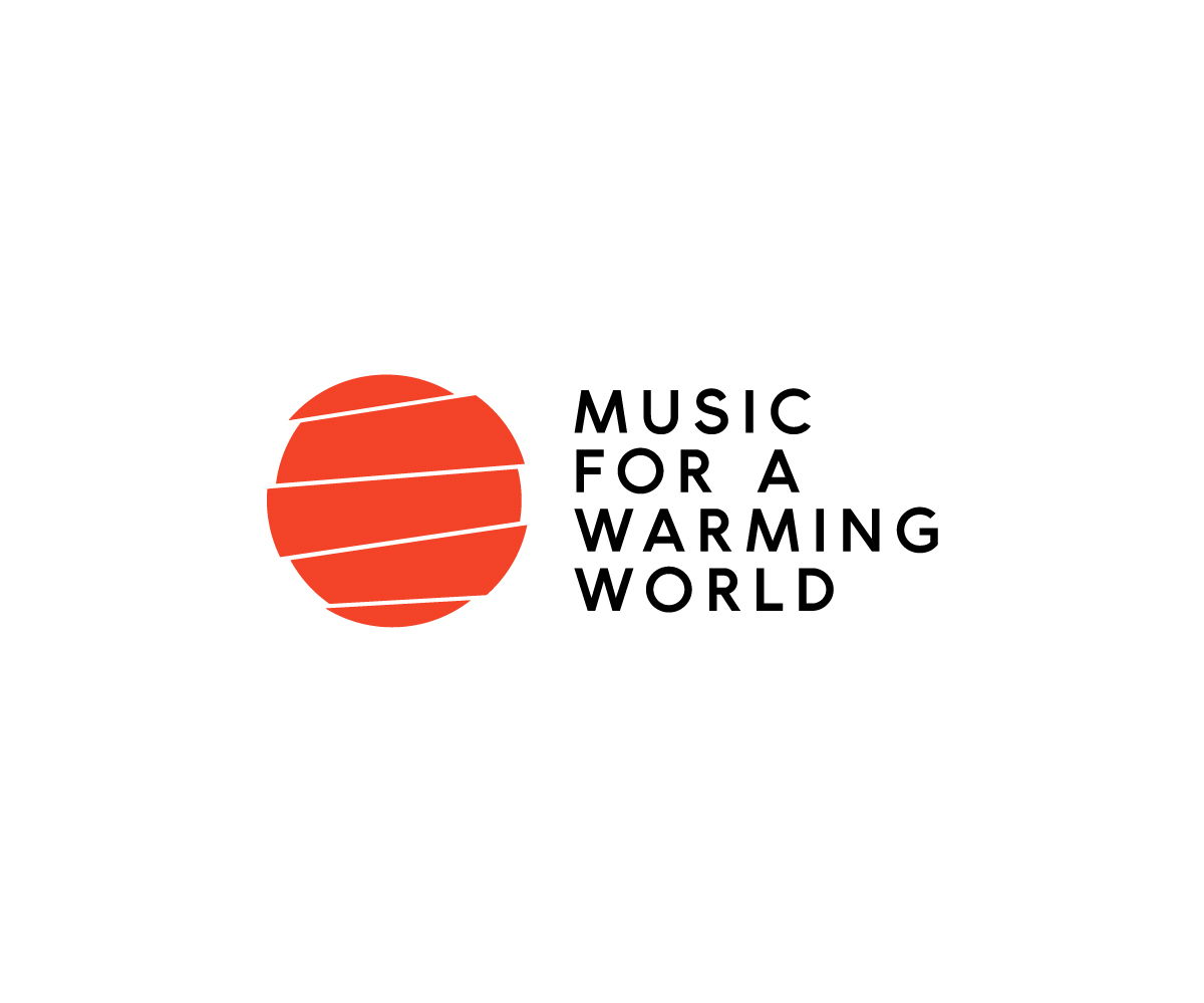 Logo Design by Davaus for this project | Design #12129535