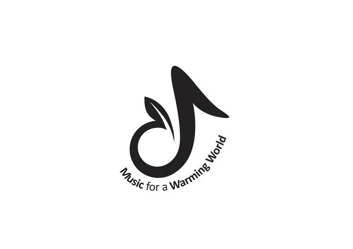 Logo Design by christianpoetoe for this project | Design #12135043