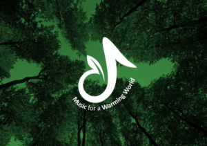 Design de Logo par christianpoetoe pour ce projet | Design : #12135045