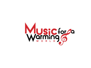 Logo Design by ridhuriaj for this project | Design: #12136693