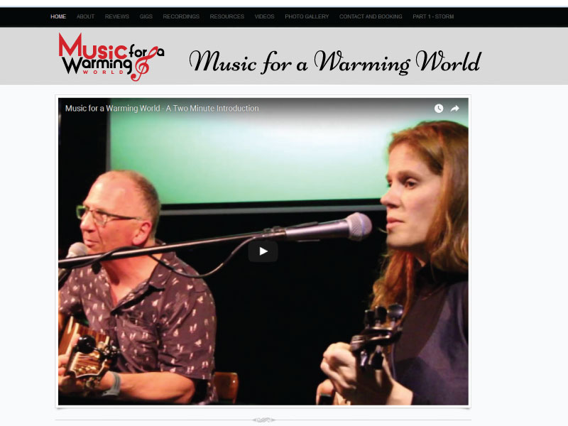 Logo Design by ridhuriaj for this project | Design #12137044