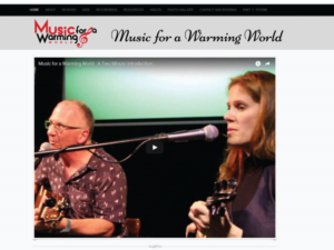 Logo Design by ridhuriaj for this project | Design: #12137044