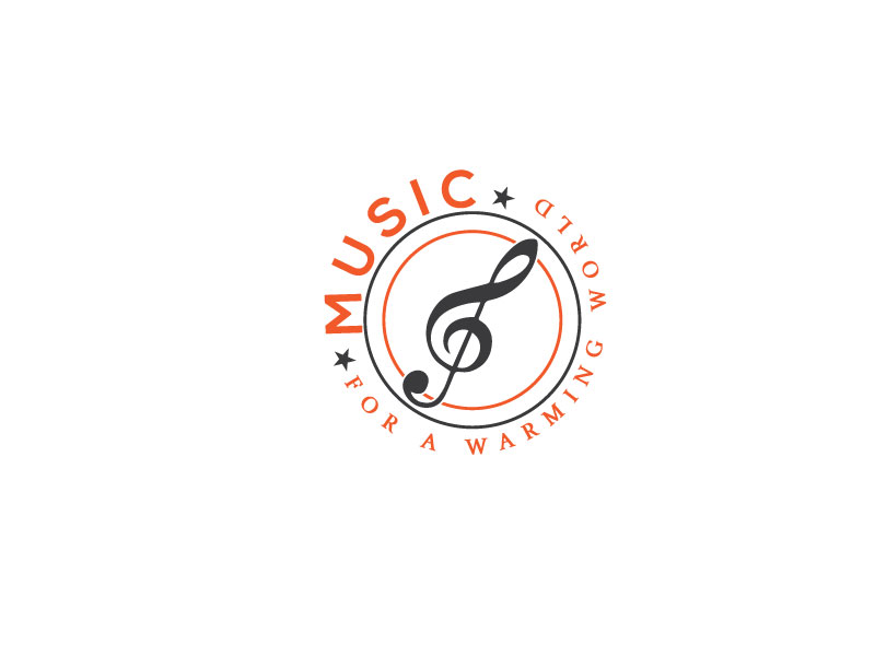 Logo Design by ridhuriaj for this project | Design #12137185