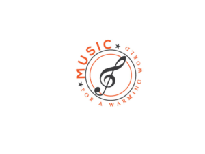 Logo Design by ridhuriaj for this project | Design: #12137185