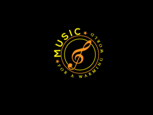 Logo Design by ridhuriaj for this project | Design: #12137188