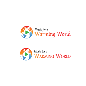 Logo Design by Boink for this project | Design: #12147733