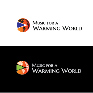 Logo Design by Boink for this project | Design #12147825