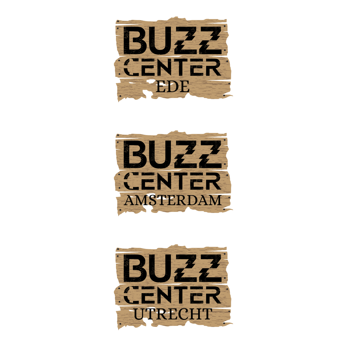 Logo Design by moisesf for GreenPePR | Design #12158522