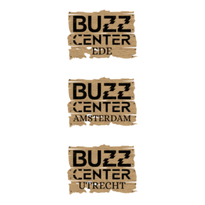 Logo Design by moisesf for GreenPePR | Design: #12158522