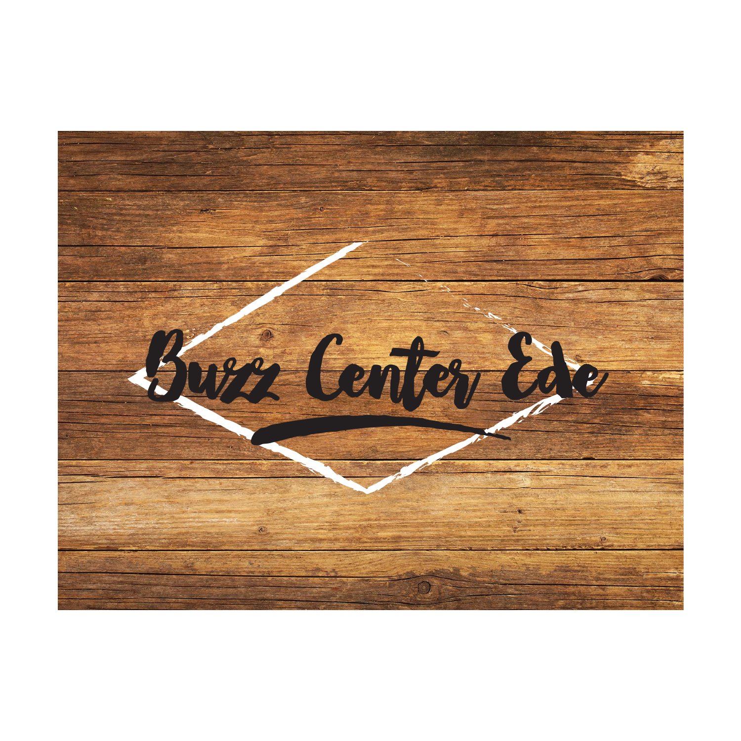 Logo Design by icessss for GreenPePR | Design #12191695