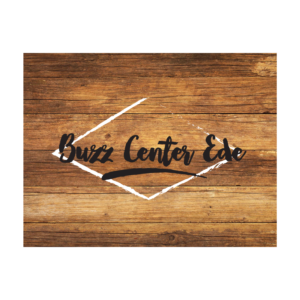 Logo Design by icessss