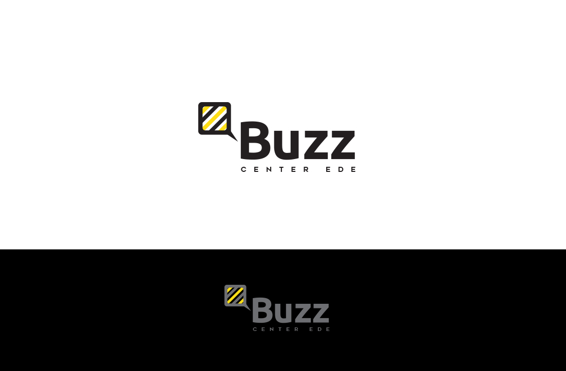 Logo Design by GLDesigns for GreenPePR | Design #12105167
