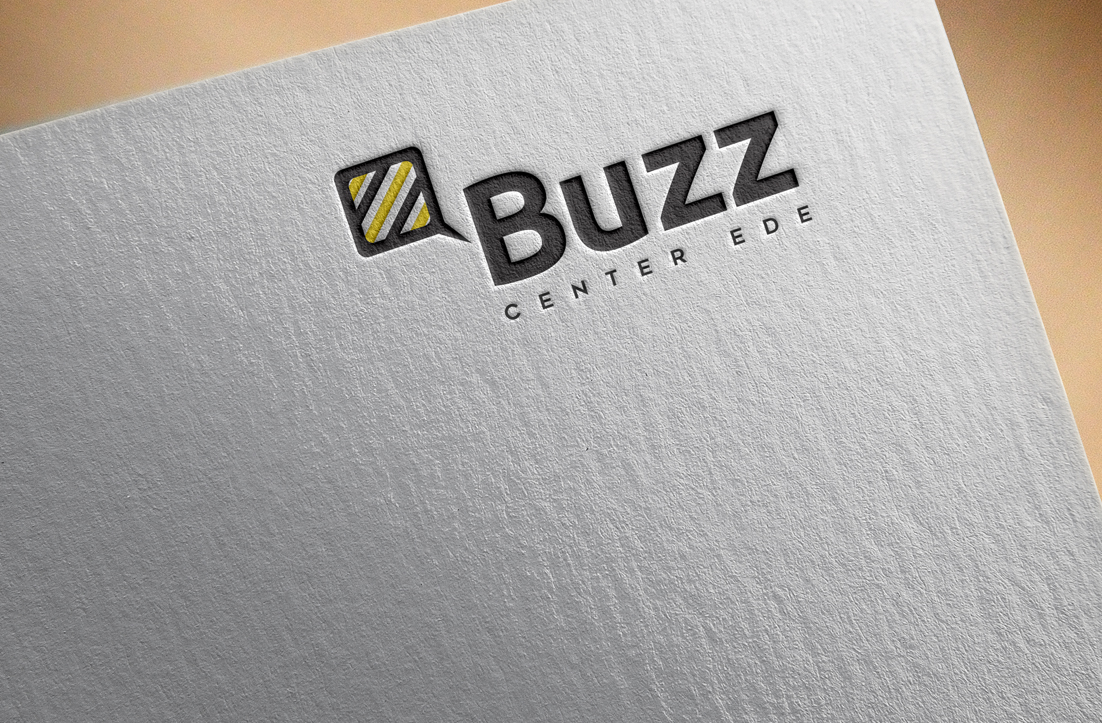 Logo Design by GLDesigns for GreenPePR | Design #12105169