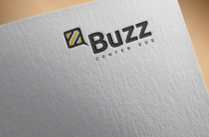 Logo Design by GLDesigns for GreenPePR | Design: #12105169