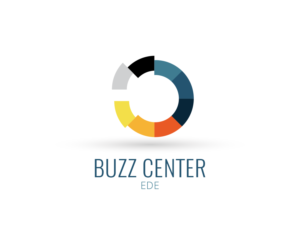 Logo Design by Limen for GreenPePR | Design: #12197222