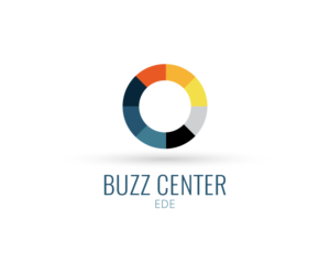 Logo Design by Limen for GreenPePR | Design: #12197224