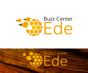 Logo Design by design.bb for GreenPePR | Design: #12152243