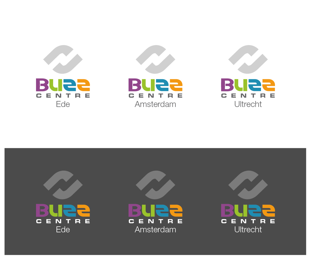 Logo Design by Bittersweet for GreenPePR | Design #12126445