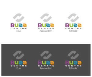 Logo Design by Bittersweet for GreenPePR | Design: #12126445