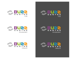 Logo Design by Bittersweet for GreenPePR | Design: #12126446