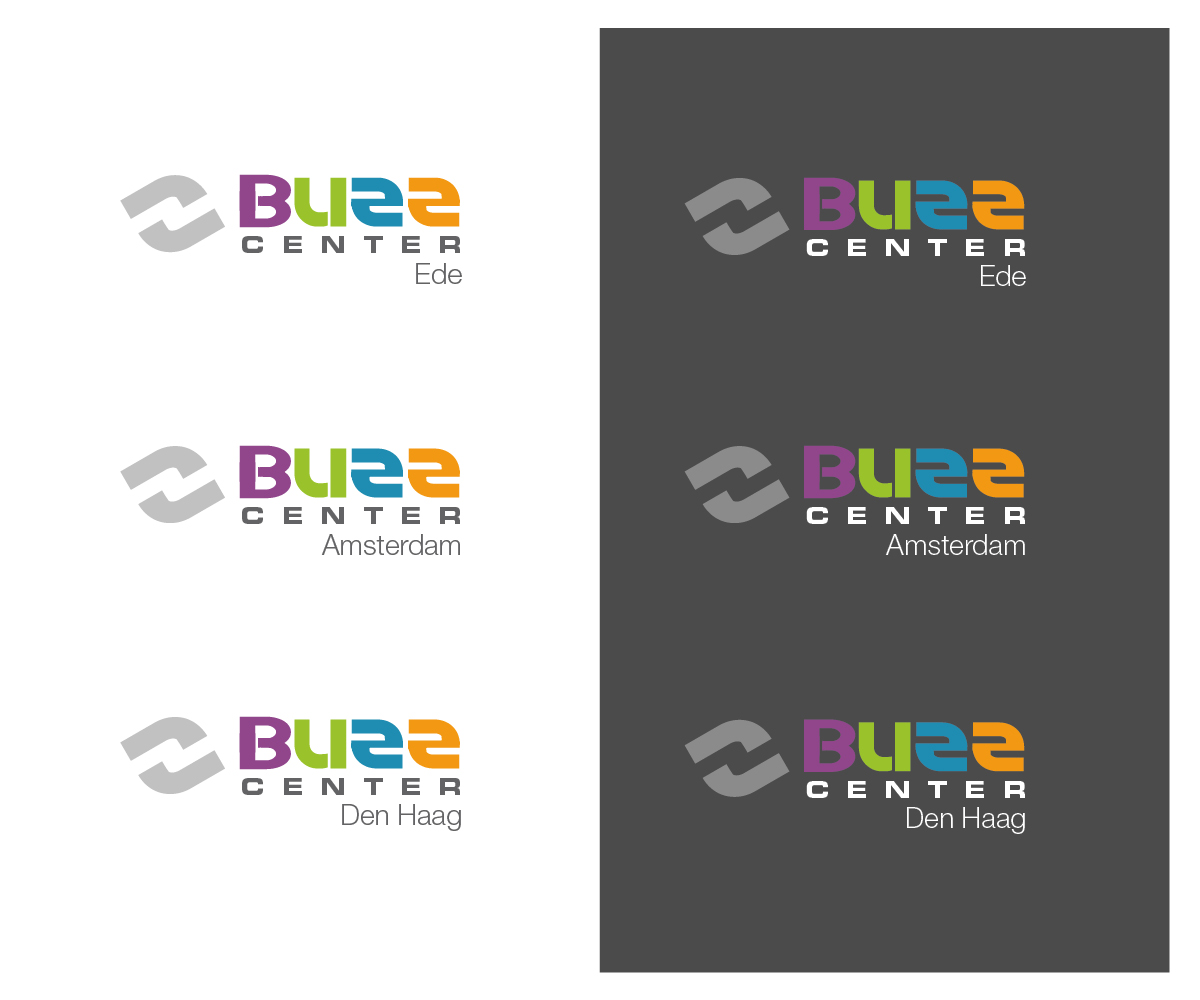 Logo Design by Bittersweet for GreenPePR | Design: #12190431