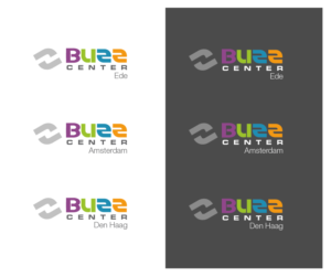 Logo Design by Bittersweet for GreenPePR | Design: #12190431