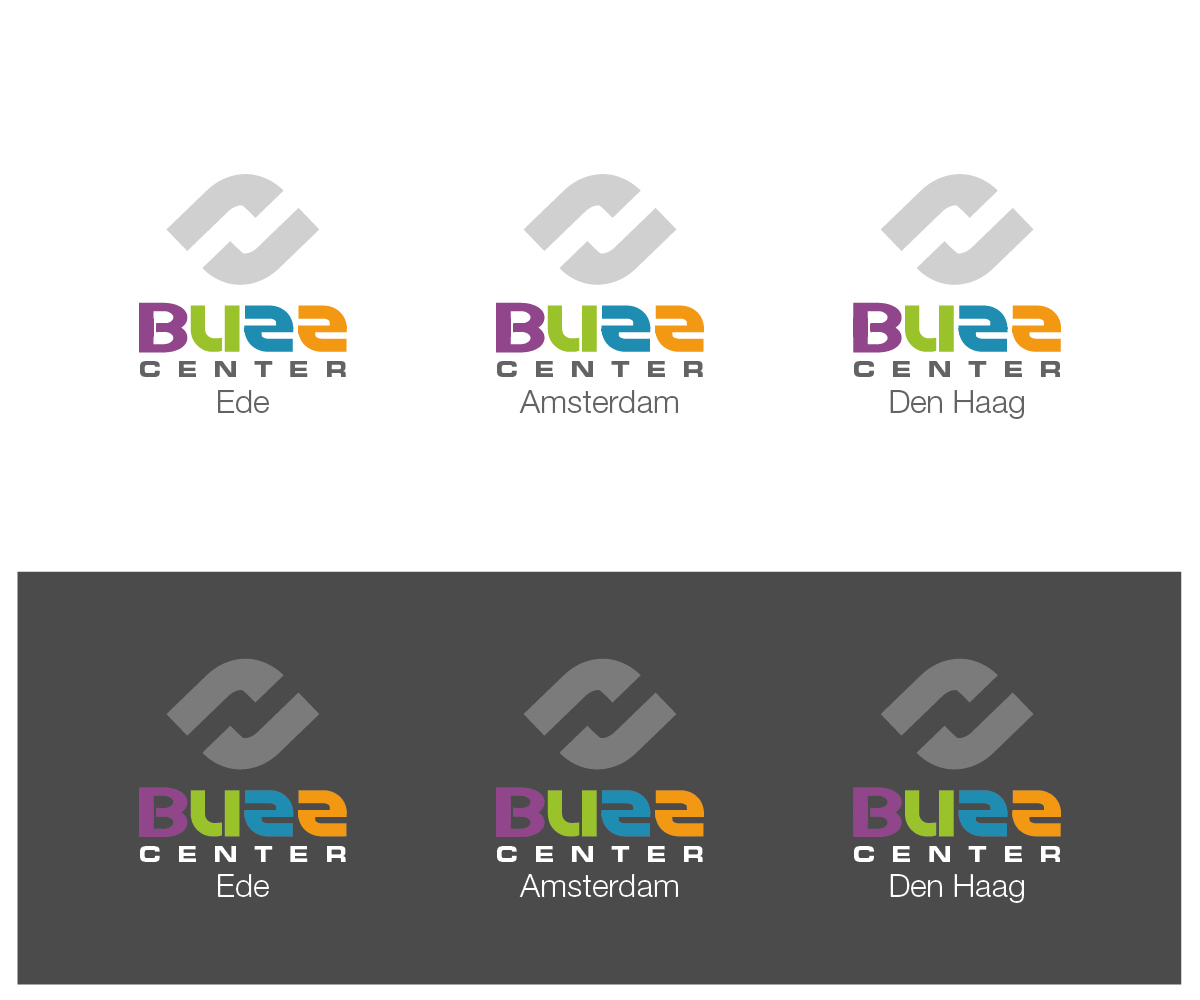 Logo Design by Bittersweet for GreenPePR | Design #12190432
