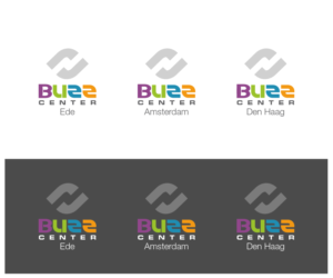 Logo Design by Bittersweet for GreenPePR | Design: #12190432