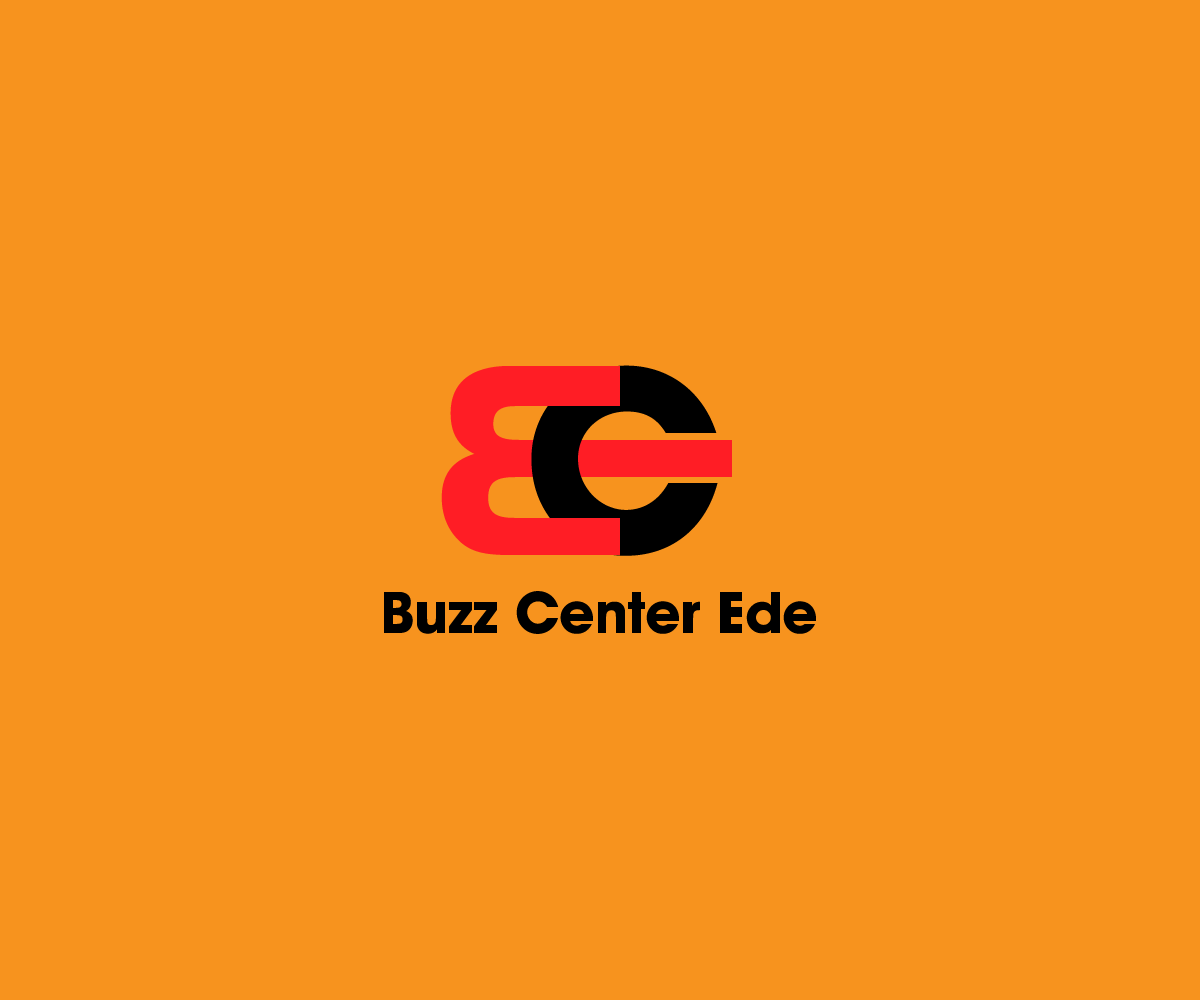 Logo Design by JakeCreation for GreenPePR | Design #12149225
