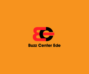 Logo Design by JakeCreation for GreenPePR | Design: #12149225