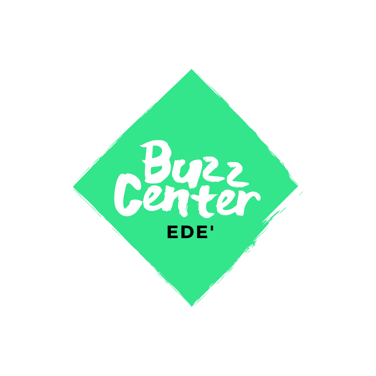 Logo Design by Roland Hawk for GreenPePR | Design #12120148