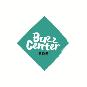 Logo Design by Roland Hawk for GreenPePR | Design #12120148