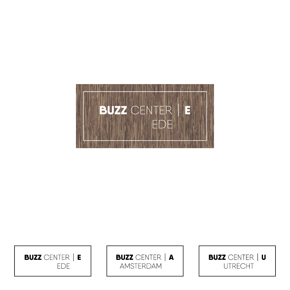 Logo Design by Aron. A for GreenPePR | Design #12180973