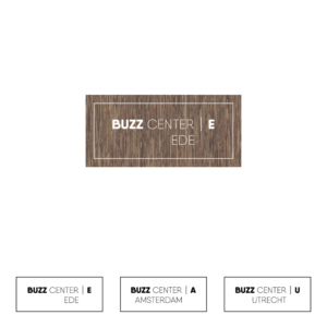 Logo Design by Aron. A for GreenPePR | Design: #12180973