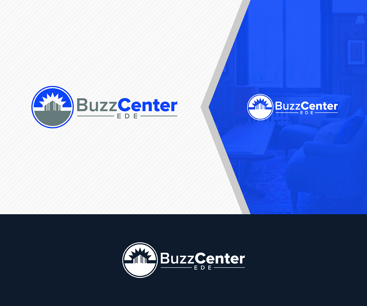Logo Design by eMARK for GreenPePR | Design #12201529
