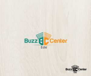 Logo Design by psyclio for GreenPePR | Design #12146845
