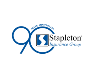 Logo Design by hollander for Stapleton Insurance Group | Design: #12130743