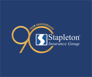 Logo Design by hollander