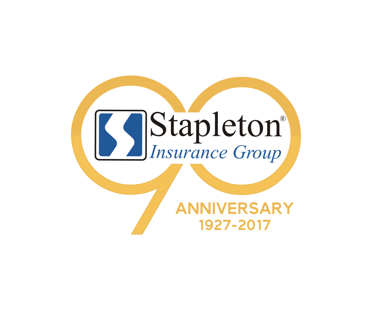 Logo Design by hollander for Stapleton Insurance Group | Design #12148841