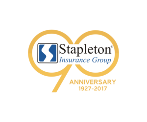 Logo Design by hollander for Stapleton Insurance Group | Design: #12148841