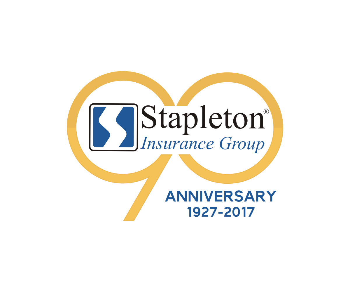 Logo Design by hollander for Stapleton Insurance Group | Design #12242184