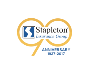Logo Design by hollander for Stapleton Insurance Group | Design: #12242184