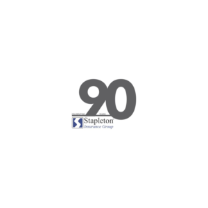 Logo Design by creativeride for Stapleton Insurance Group | Design: #12225716